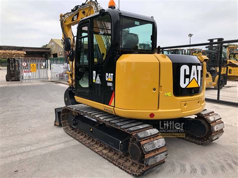 tracked excavators sale|trackhoe for sale near me.